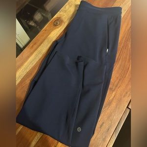 Lululemon balancer pant